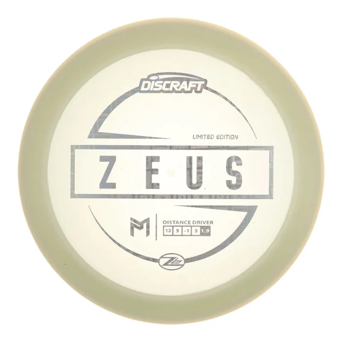 0037_ZLiteZeus-9_1296x Paul McBeth Z Lite Zeus