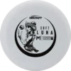 GreySoftLuna_1296x Paul McBeth Premium Starter Set