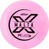 PinkXMalta_1296x Paul McBeth Premium Starter Set