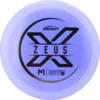 PurpleXZeus_1296x Paul McBeth Premium Starter Set