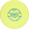 bangergt_1 Discraft Beginner Disc Golf Set