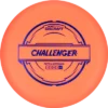 challenger_1 Putter Line Challenger