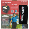 deluxeset_2 Discraft Deluxe Disc Golf Set with Bag