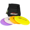 deluxeset_71phizie8ol._ac_sl1500_ Discraft Deluxe Disc Golf Set with Bag