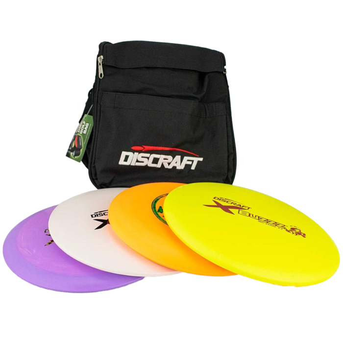 deluxeset_71phizie8ol._ac_sl1500_ Discraft Deluxe Disc Golf Set with Bag
