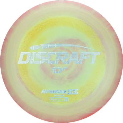 eavengerss_img_8899 esp avenger ss ESP Avenger SS Distance Driver