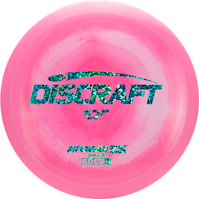 eavengerss_img_8901 esp avenger ss ESP Avenger SS Distance Driver