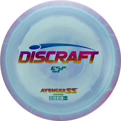 eavengerss_img_8906 esp avenger ss ESP Avenger SS Distance Driver