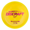 ebuzzzss_max-br_1 ESP Buzzz SS
