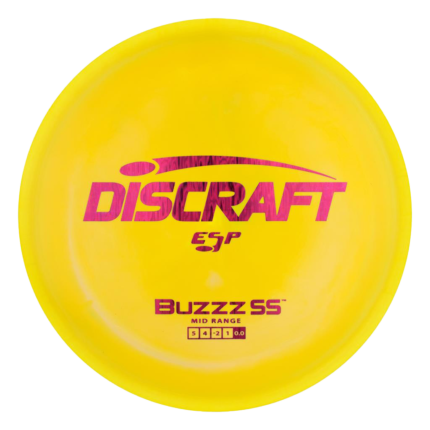 ebuzzzss_max-br_1 ESP Buzzz SS