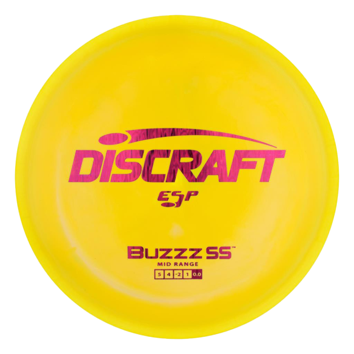 ebuzzzss_max-br_1 ESP Buzzz SS