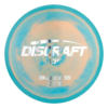 ebuzzzss_max-dk_1 ESP Buzzz SS
