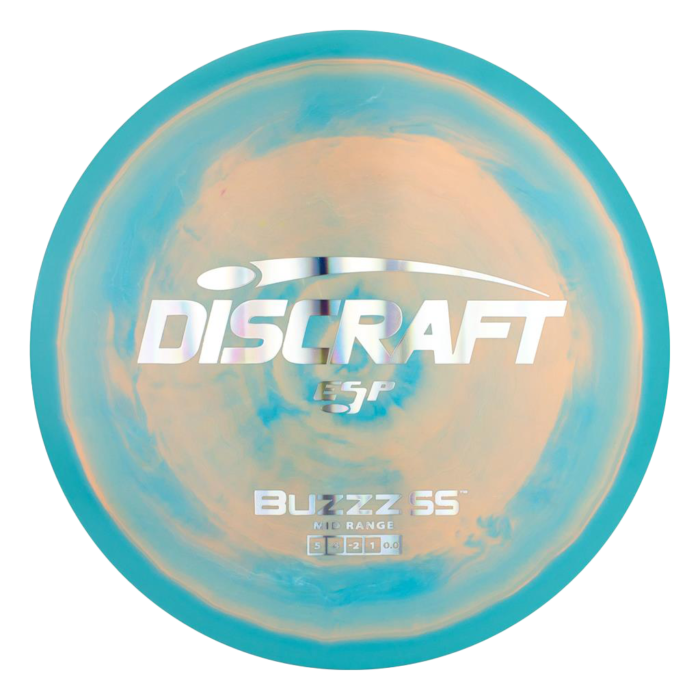 ebuzzzss_max-dk_1 ESP Buzzz SS