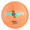 emeteor_max-br_1 ESP Meteor