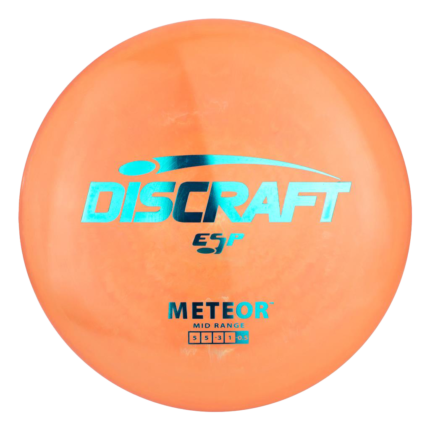 emeteor_max-br_1 ESP Meteor