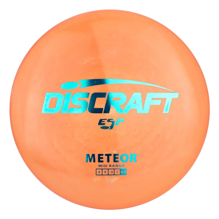 emeteor_max-br_1 ESP Meteor