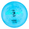emeteor_max-dk_1 ESP Meteor