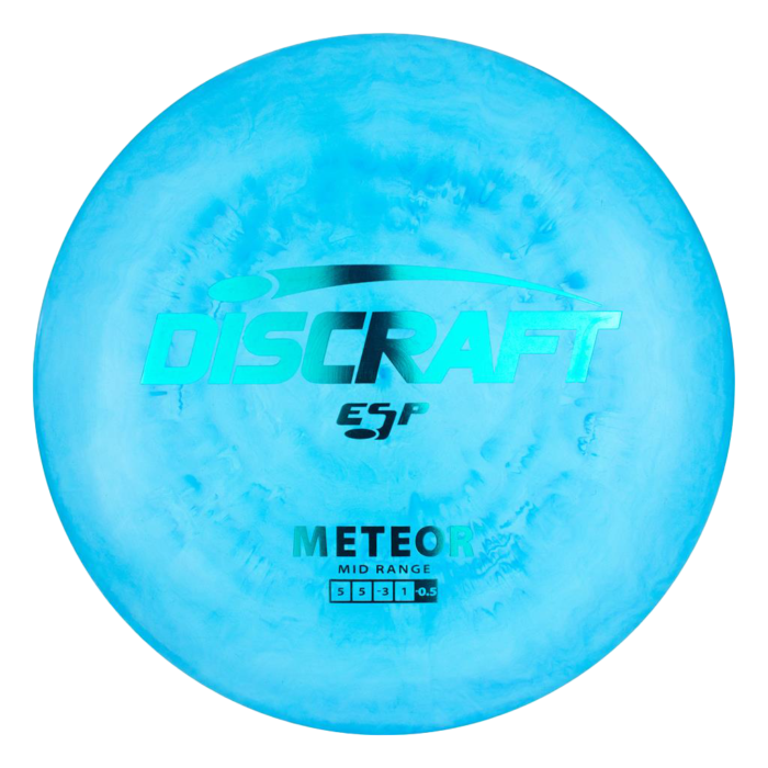 emeteor_max-dk_1 ESP Meteor