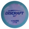 enukess_max-br_1 ESP Nuke SS