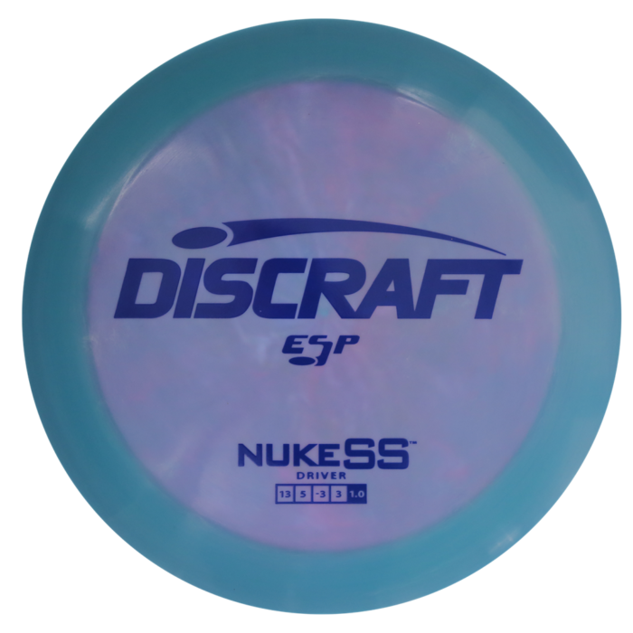 enukess_max-br_1 ESP Nuke SS