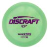 enukess_max-dk_1 ESP Nuke SS