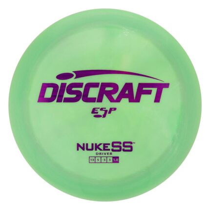 enukess_max-dk_1 ESP Nuke SS