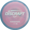 eraptor_pink esp raptor ESP Raptor