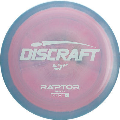eraptor_pink esp raptor ESP Raptor