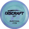 eraptor_purple esp raptor ESP Raptor