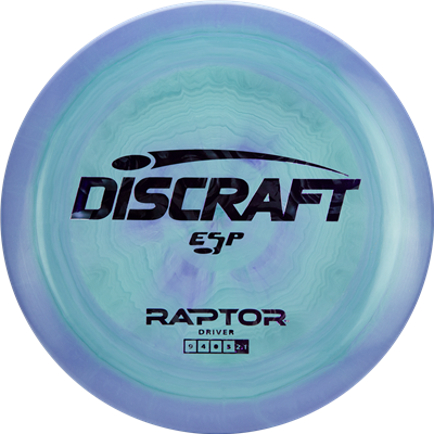 eraptor_purple esp raptor ESP Raptor