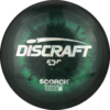 escorch_1 ESP Scorch