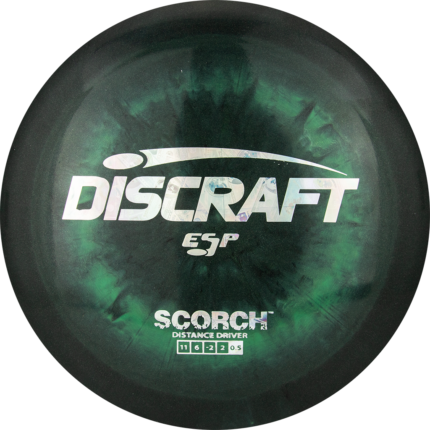 escorch_1 ESP Scorch