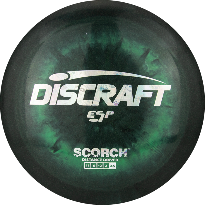 escorch_1 ESP Scorch