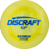 escorch_2 ESP Scorch