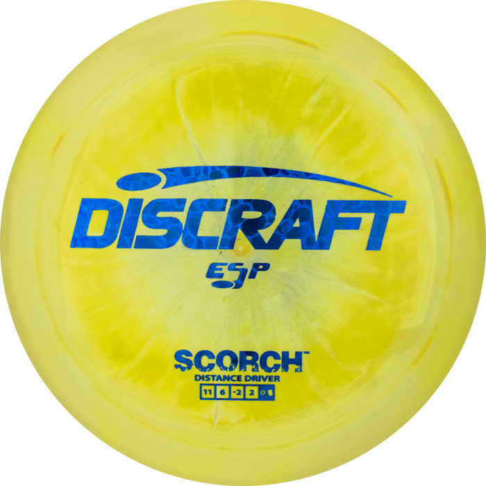escorch_2 ESP Scorch