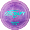 escorch_3 ESP Scorch