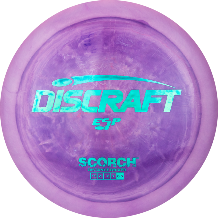 escorch_3 ESP Scorch