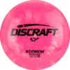 escorch_4 ESP Scorch