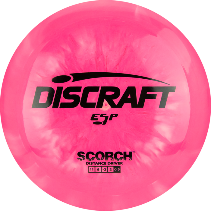 escorch_4 ESP Scorch