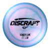 eswarm_esp-swarm---blue ESP Swarm