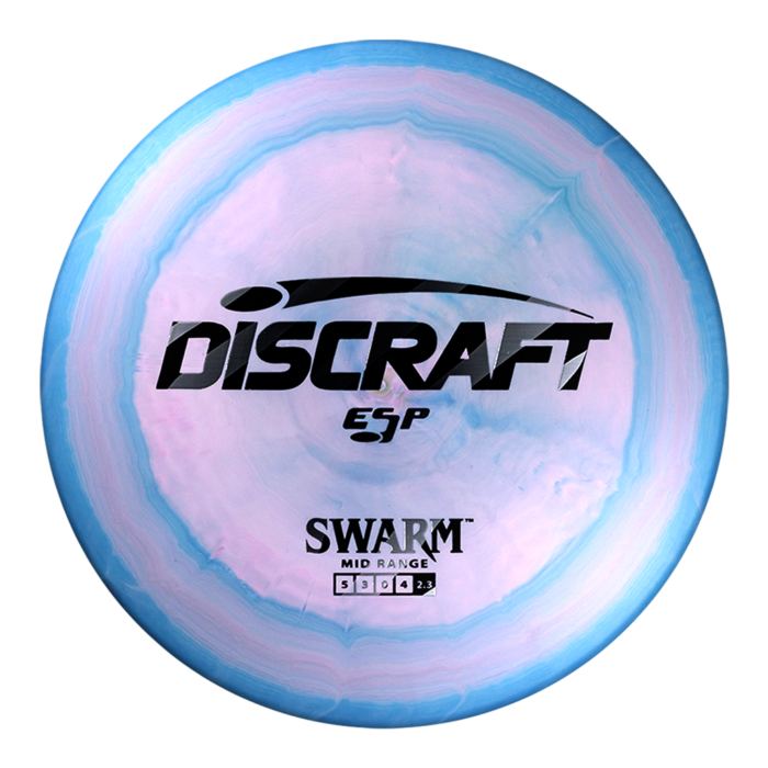eswarm_esp-swarm---blue ESP Swarm