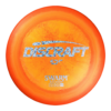 eswarm_esp-swarm---orange ESP Swarm