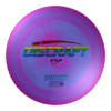 eswarm_esp-swarm---purple ESP Swarm