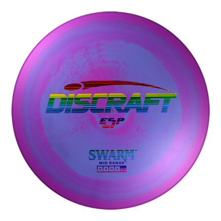 eswarm_esp-swarm---purple ESP Swarm