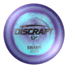 eswarm_esp-swarm---purple_blue ESP Swarm