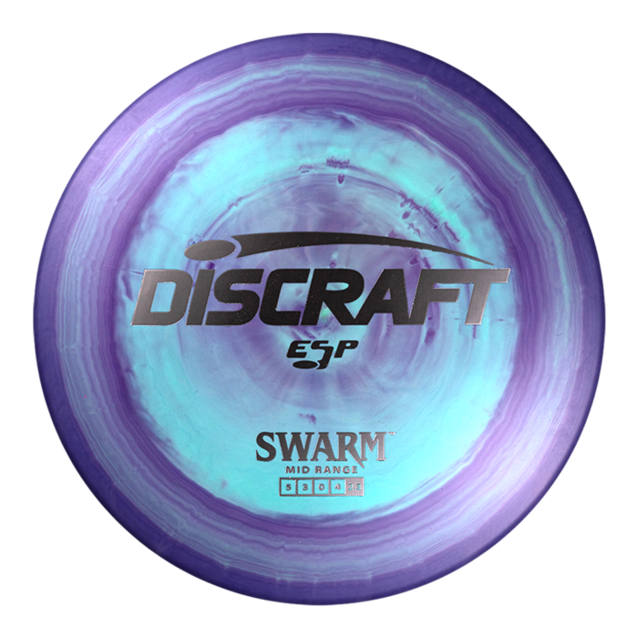 eswarm_esp-swarm---purple_blue ESP Swarm