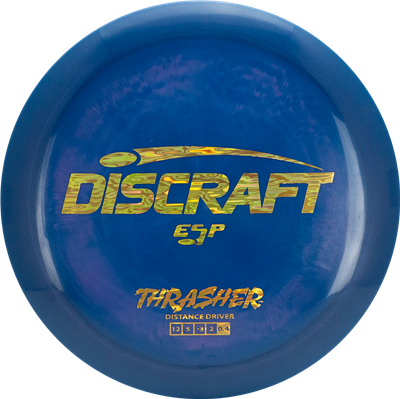 ethrasher_esp thrasher - blue_ ESP Thrasher