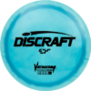 evenom_blue esp venom disc ESP Venom