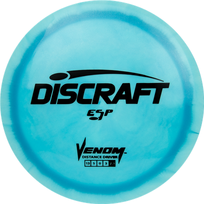 evenom_blue esp venom disc ESP Venom
