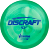evenom_green esp venom disc ESP Venom